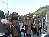 pirat 069.jpg