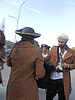 pirat 070.jpg