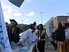 pirat 078.jpg