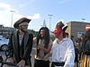 pirat 080.jpg