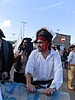 pirat 082.jpg