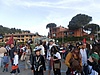 pirat 088.jpg