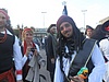 pirat 109.jpg