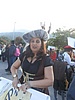 pirat 132.jpg