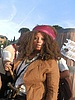 pirat 140.jpg