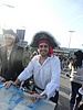 pirat 158.jpg
