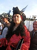 pirat 166.jpg