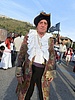 pirat 170.jpg