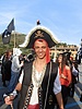 pirat 176.jpg