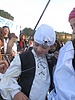 pirat 181.jpg