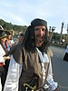 pirat 195.jpg