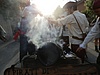 pirat 239.jpg
