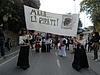 pirat 259.jpg
