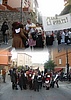 pirat 268.jpg