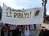 pirat 213.jpg