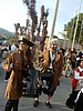 pirat 222.jpg
