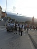 pirat 230.jpg