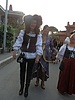 pirat 250.jpg