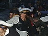 pirat 290.jpg