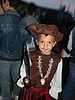 pirat 296.jpg