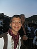 pirat 297.jpg