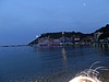 pirat 307.jpg