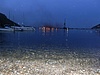 pirat 331.jpg