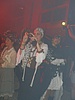 pirat 360.jpg