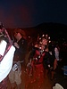 pirat 364.jpg