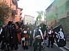 pirat 266.jpg