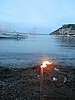 pirat 280.jpg