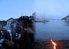 pirat 284.jpg