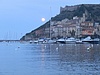 pirat 287.jpg