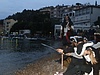 pirat 291.jpg