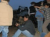pirat 306.jpg