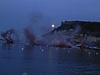 pirat 309.jpg