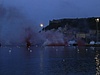 pirat 311.jpg