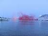 pirat 316.jpg