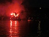 pirat 345.jpg