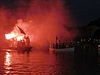 pirat 346.jpg