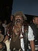 pirat 366.jpg