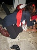 pirati vinc 045.jpg