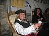 pirati vinc 062.jpg