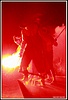 ZDCndp2012_10.jpg