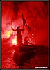 ZDCndp2012_12.jpg