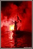 ZDCndp2012_13.jpg