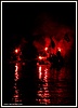 ZDCndp2012_21.jpg