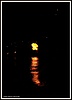 ZDCndp2012_22.jpg