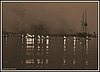 ZDCndp2012_28.jpg