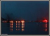 ZDCndp2012_30.jpg